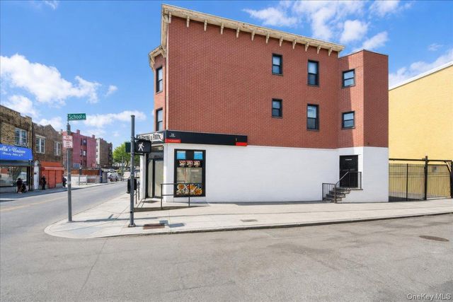 23 Park Hill Avenue, Yonkers, NY 10701