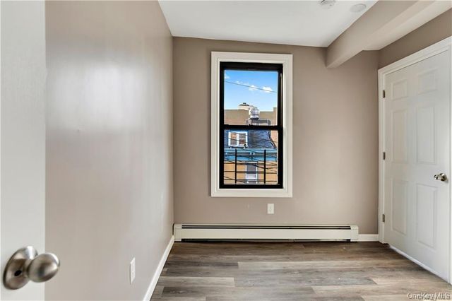 23 Park Hill Avenue, Yonkers, NY 10701
