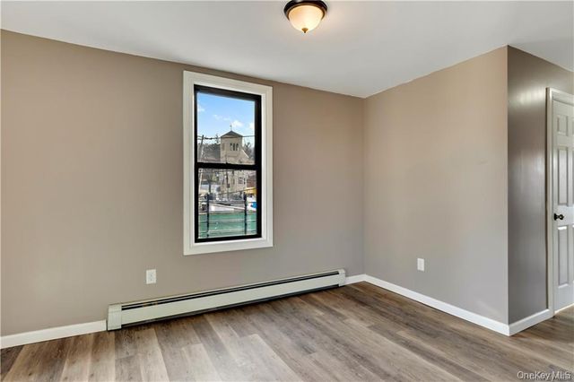 23 Park Hill Avenue, Yonkers, NY 10701