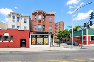 23 Park Hill Avenue, Yonkers, NY 10701