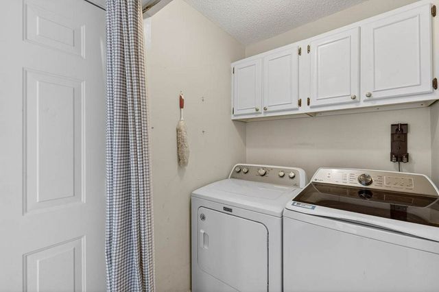 111 Travellers Way, St Simons Island, GA 31522