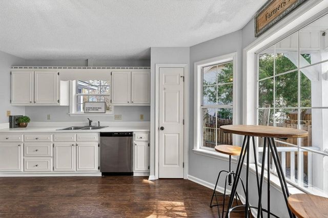 111 Travellers Way, St Simons Island, GA 31522