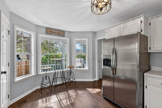 111 Travellers Way, St Simons Island, GA 31522