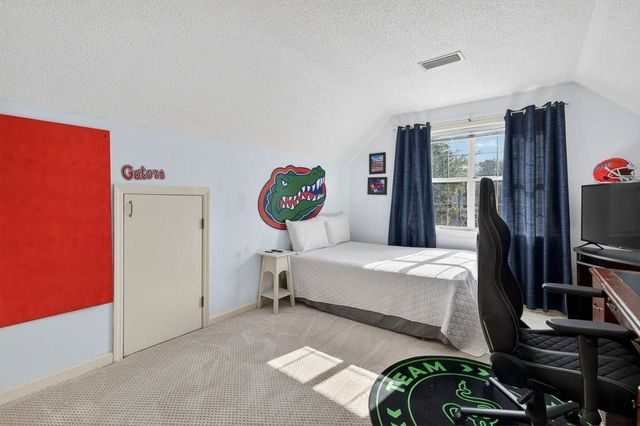 111 Travellers Way, St Simons Island, GA 31522