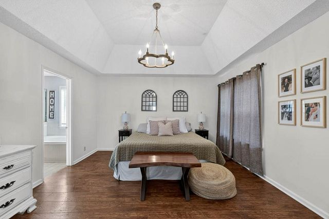 111 Travellers Way, St Simons Island, GA 31522