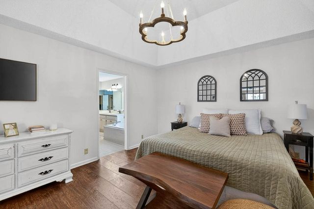 111 Travellers Way, St Simons Island, GA 31522