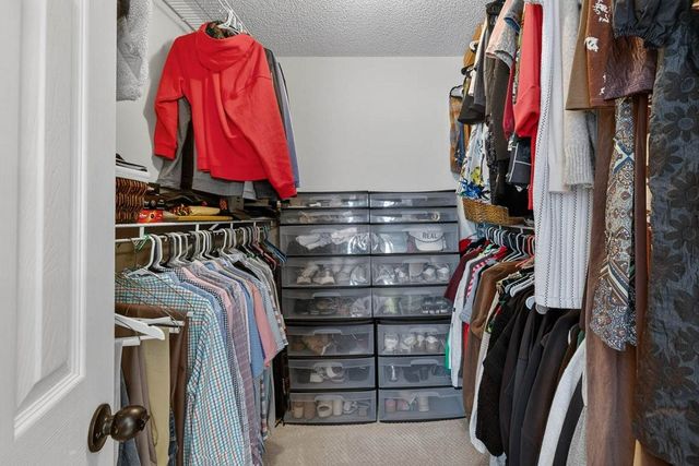 111 Travellers Way, St Simons Island, GA 31522