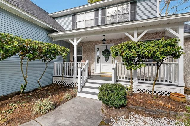 111 Travellers Way, St Simons Island, GA 31522