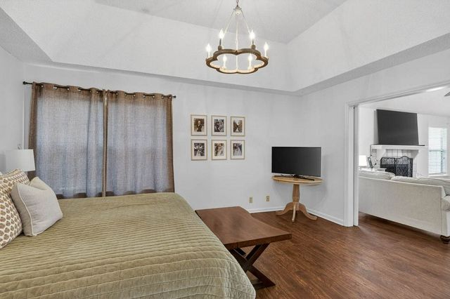 111 Travellers Way, St Simons Island, GA 31522