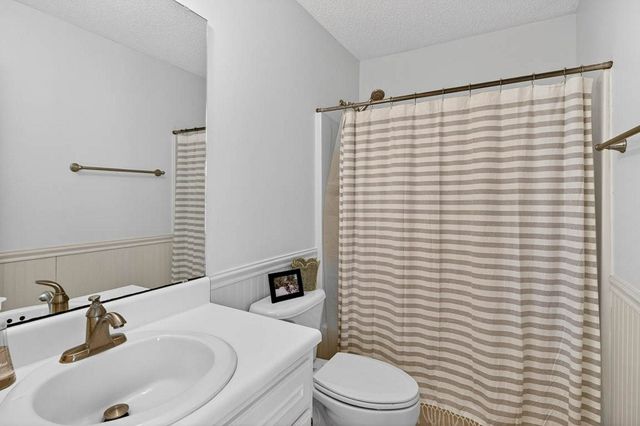 111 Travellers Way, St Simons Island, GA 31522