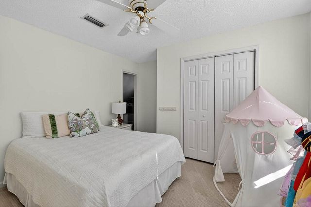 111 Travellers Way, St Simons Island, GA 31522