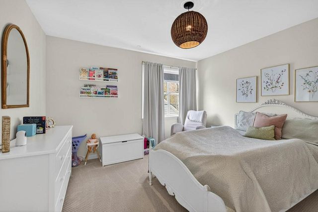 111 Travellers Way, St Simons Island, GA 31522