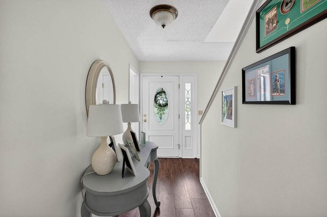 111 Travellers Way, St Simons Island, GA 31522