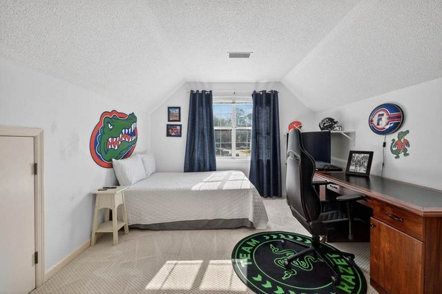 111 Travellers Way, St Simons Island, GA 31522