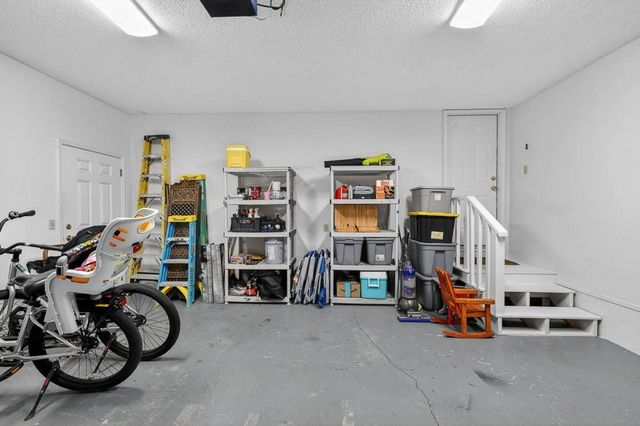 111 Travellers Way, St Simons Island, GA 31522