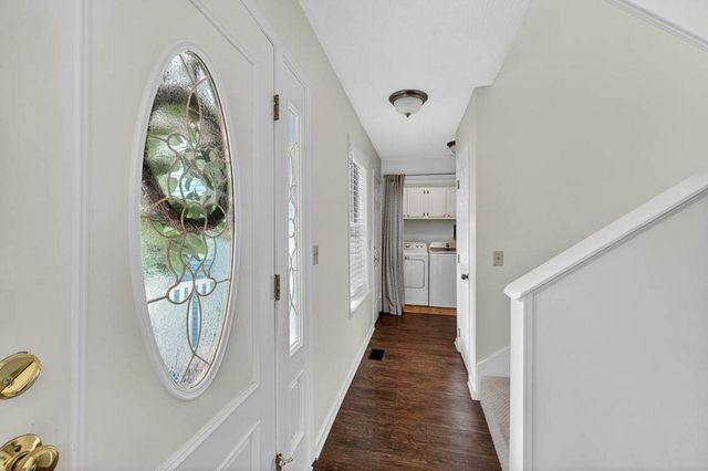 111 Travellers Way, St Simons Island, GA 31522