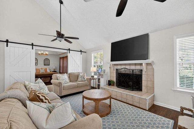 111 Travellers Way, St Simons Island, GA 31522