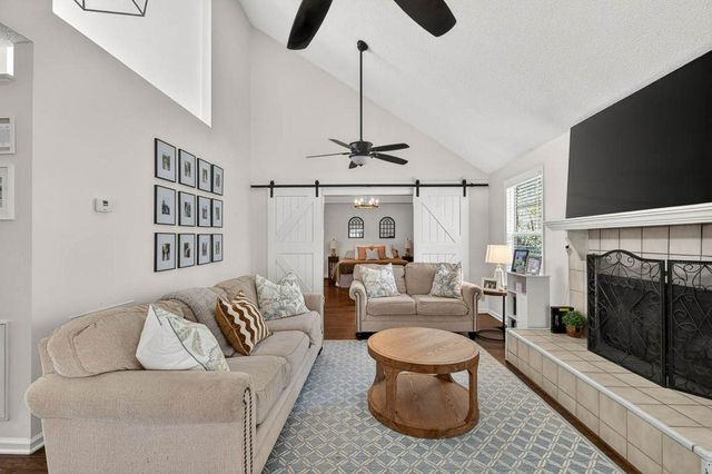 111 Travellers Way, St Simons Island, GA 31522