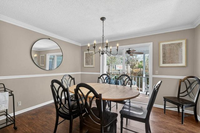 111 Travellers Way, St Simons Island, GA 31522