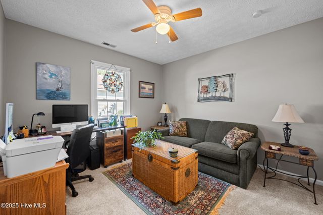 211 Mahaffey Court, New Bern, NC 28560