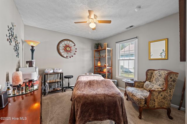 211 Mahaffey Court, New Bern, NC 28560