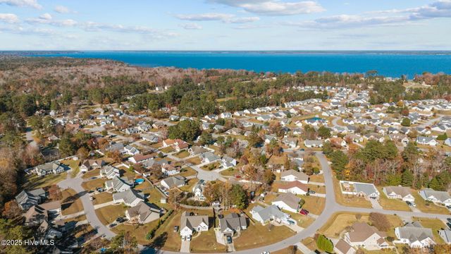 211 Mahaffey Court, New Bern, NC 28560