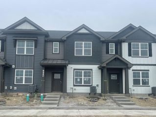 9026 Remington Way, St. John, IN 46373