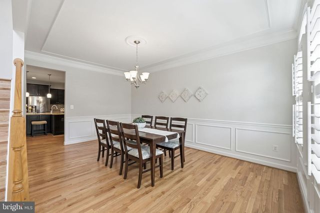 41688 BLUE GRAMA CIR, Aldie, VA 20105