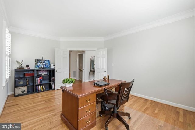 41688 BLUE GRAMA CIR, Aldie, VA 20105