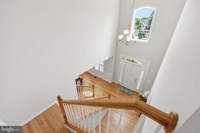 41688 BLUE GRAMA CIR, Aldie, VA 20105