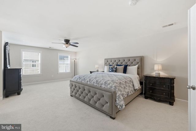 41688 BLUE GRAMA CIR, Aldie, VA 20105