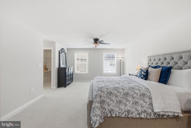 41688 BLUE GRAMA CIR, Aldie, VA 20105