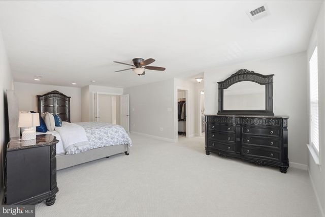 41688 BLUE GRAMA CIR, Aldie, VA 20105