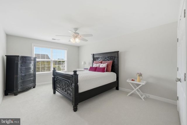 41688 BLUE GRAMA CIR, Aldie, VA 20105