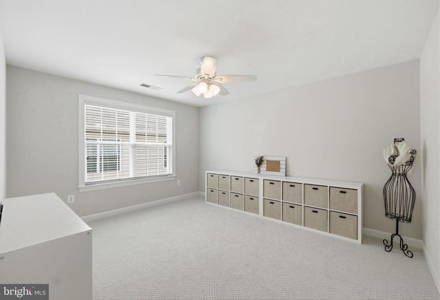 41688 BLUE GRAMA CIR, Aldie, VA 20105