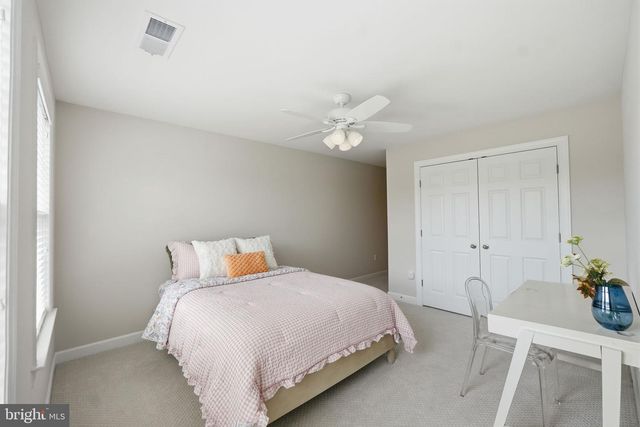 41688 BLUE GRAMA CIR, Aldie, VA 20105