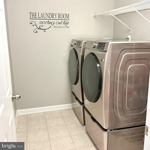 41688 BLUE GRAMA CIR, Aldie, VA 20105