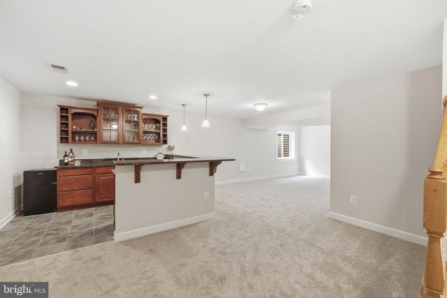 41688 BLUE GRAMA CIR, Aldie, VA 20105