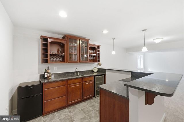 41688 BLUE GRAMA CIR, Aldie, VA 20105