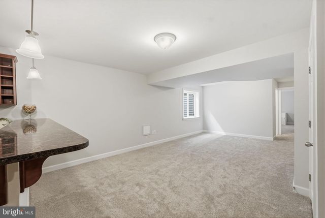 41688 BLUE GRAMA CIR, Aldie, VA 20105