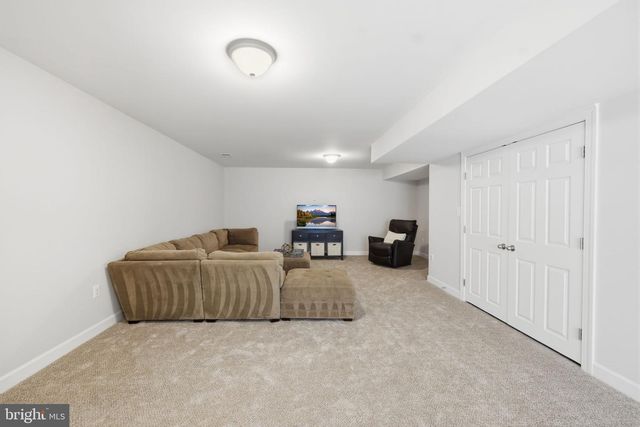 41688 BLUE GRAMA CIR, Aldie, VA 20105