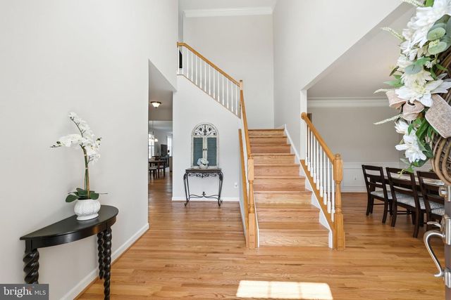41688 BLUE GRAMA CIR, Aldie, VA 20105