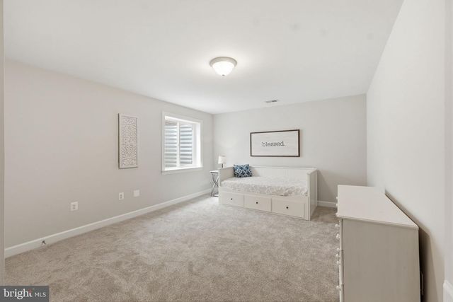 41688 BLUE GRAMA CIR, Aldie, VA 20105