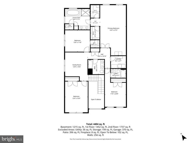41688 BLUE GRAMA CIR, Aldie, VA 20105