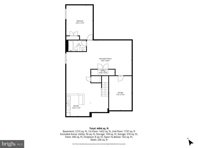 41688 BLUE GRAMA CIR, Aldie, VA 20105