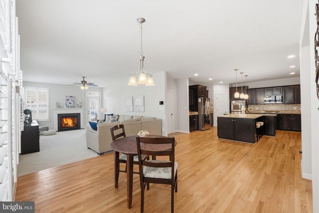 41688 BLUE GRAMA CIR, Aldie, VA 20105