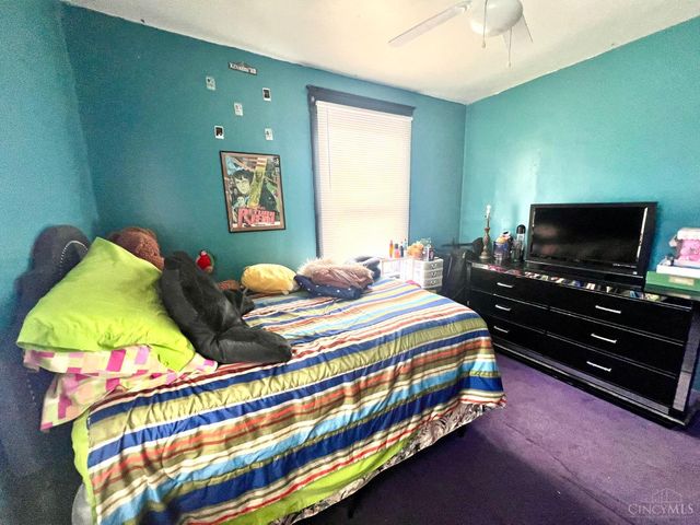 6372 Savannah, Cincinnati, OH 45224