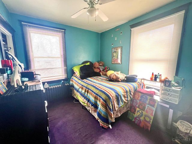 6372 Savannah, Cincinnati, OH 45224