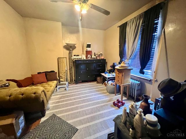 6372 Savannah, Cincinnati, OH 45224