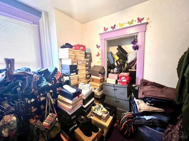 6372 Savannah, Cincinnati, OH 45224